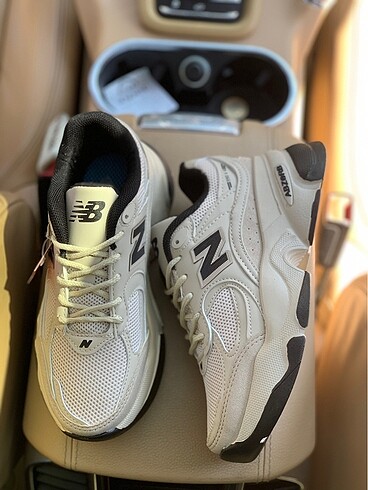 990v4 Bej