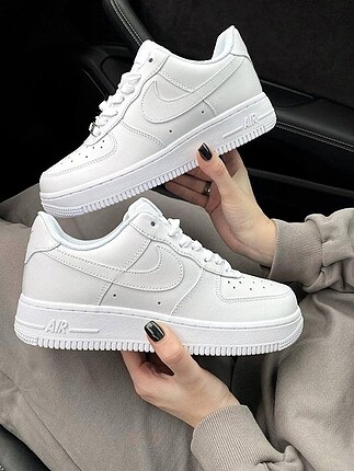 Aır Force Classic