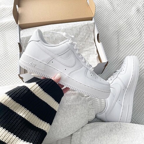 Air Force Classic