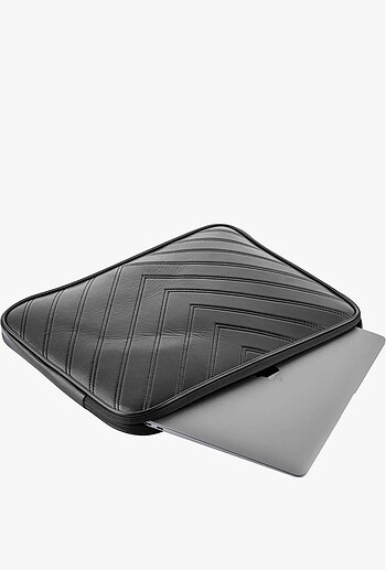 Mango Notebook Laptop Macbook çantası