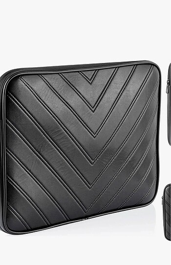 Notebook Laptop Macbook çantası 