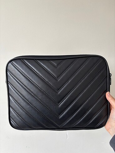 Beden Notebook Laptop Macbook çantası