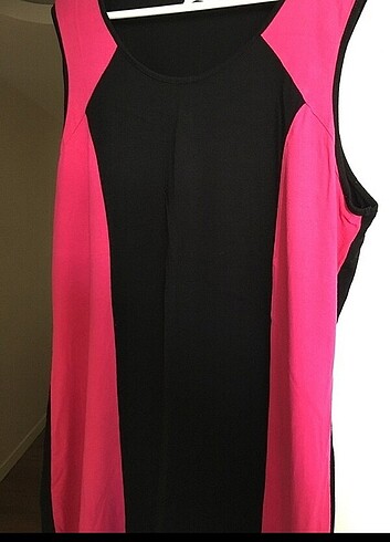 Tunik