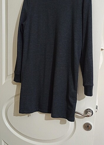38 Beden Tunik