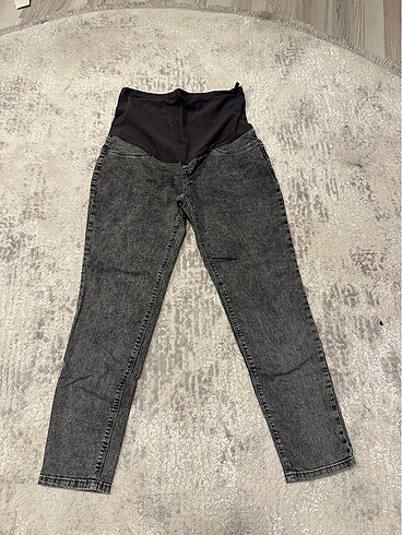 HAMİLE PANTALON