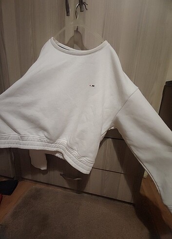 U.S Polo Assn. Sweatshirt 