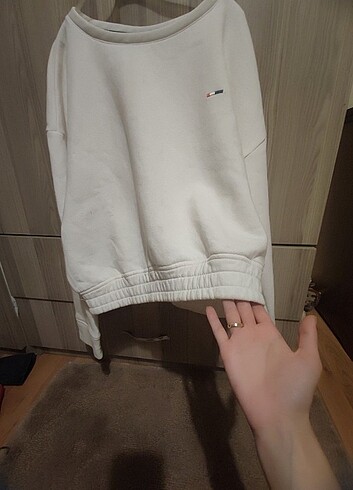l Beden Sweatshirt