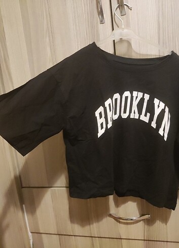 Diğer T-shirt
