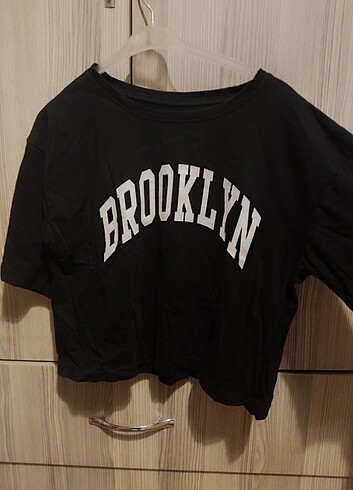 s Beden T-shirt