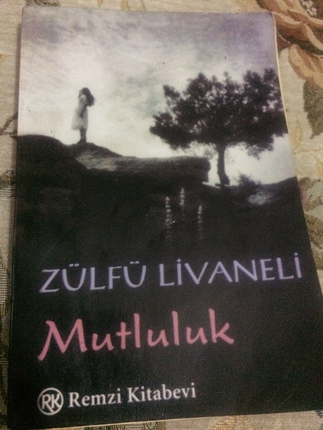 Diğer Mutluluk 
