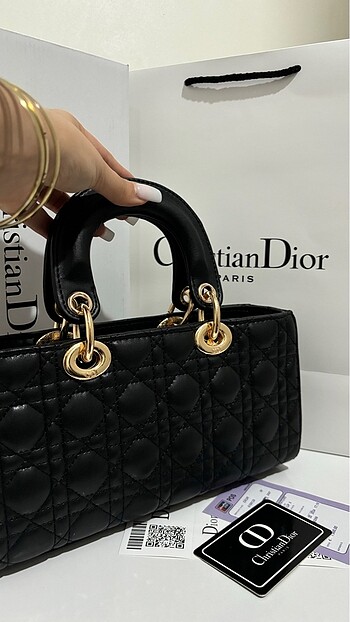  Beden CHRISTIAN DIOR