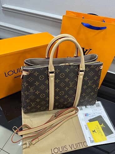 Beden LOUIS VUITTON