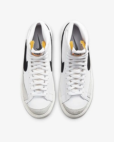 Nike Nike Blazer Mid 77 Vintage