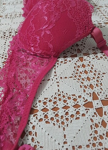 Tertemiz kusursuz - Görsel 5