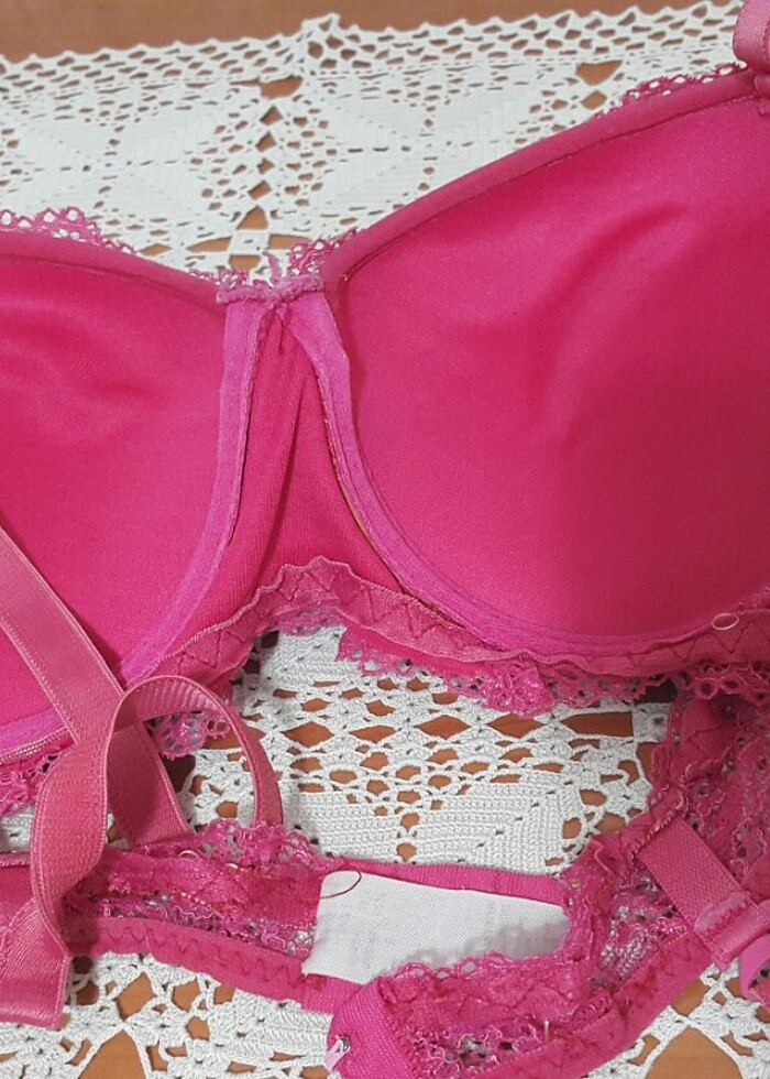 Tertemiz kusursuz - Görsel 2