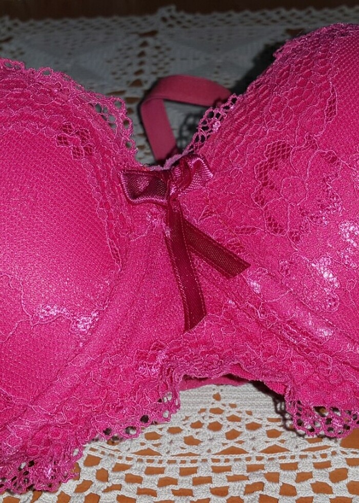 Tertemiz kusursuz - Görsel 3