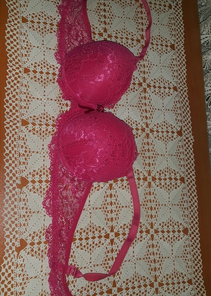 Tertemiz kusursuz - Görsel 4