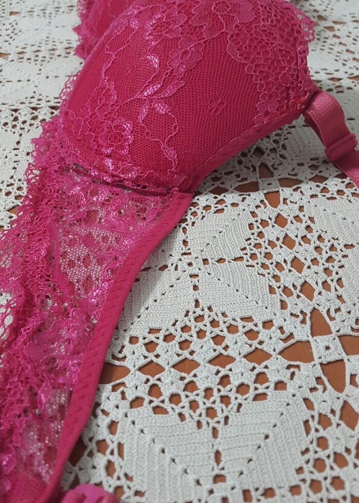 Tertemiz kusursuz - Görsel 5