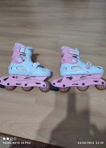 Paten