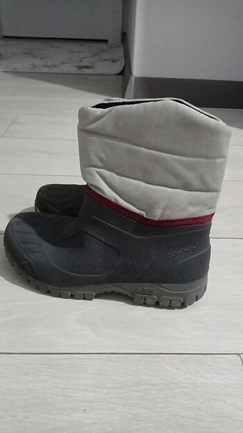 35 Beden Cocuk botu 