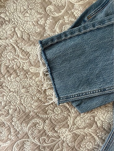 xs Beden Stardivarius d98 jean