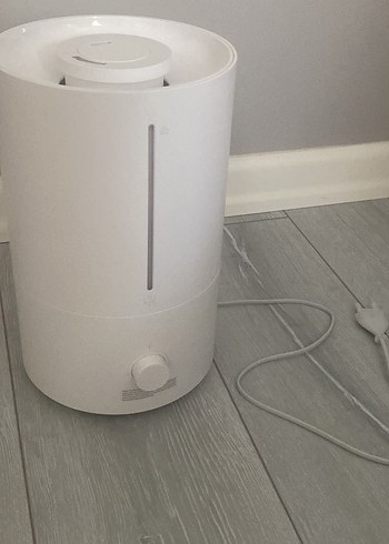 Xiaomi Humidifier 2 Lite Hava Nemlendirici