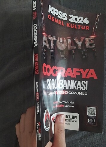 Y.iklim atölye serisi coğrafya s.b., engin Eraydın cog.ders not