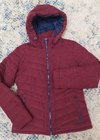 LTB LTB mont 