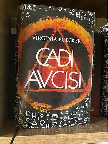 Acil satış!