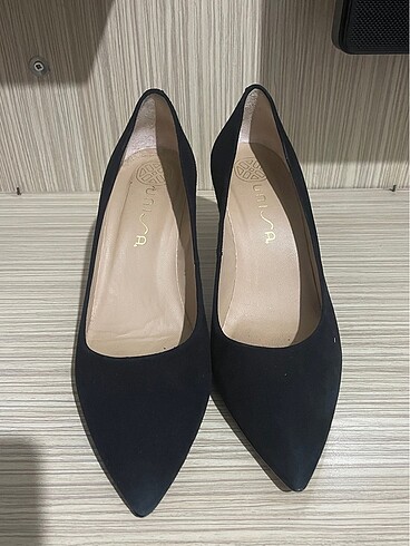 38 numara stiletto