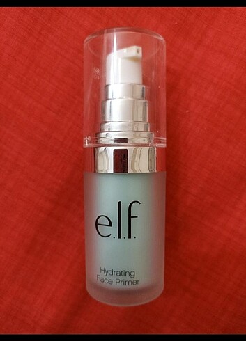 Elf primer