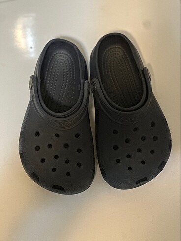 Crocs Crocs terlik
