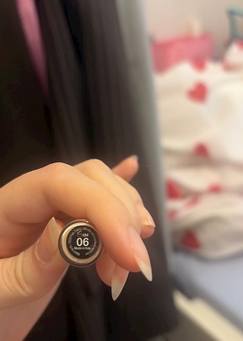 Sephora Best Skin Ever Glow Kapatıcı - 06 - Görsel 3