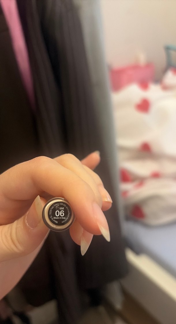 Sephora Best Skin Ever Glow Kapatıcı - 06 - Görsel 3