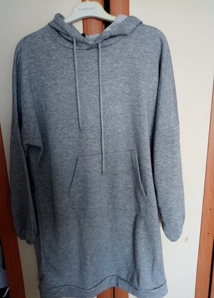 Uzun sweat