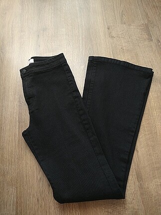 Bershka magazindan almistim.