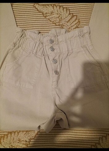 Newlook paperpag - Görsel 2