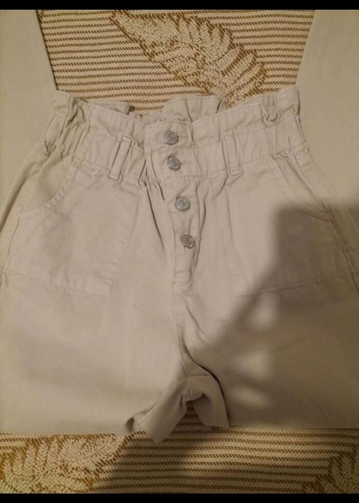 Newlook paperpag  - Görsel 2