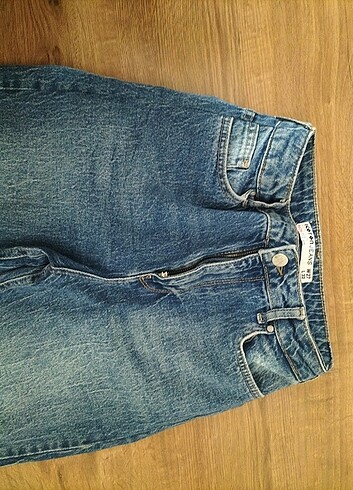 Koton mom jean - Görsel 3