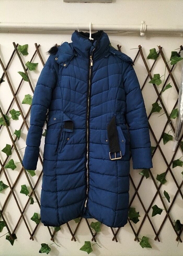 Koton Mont  - Görsel 2