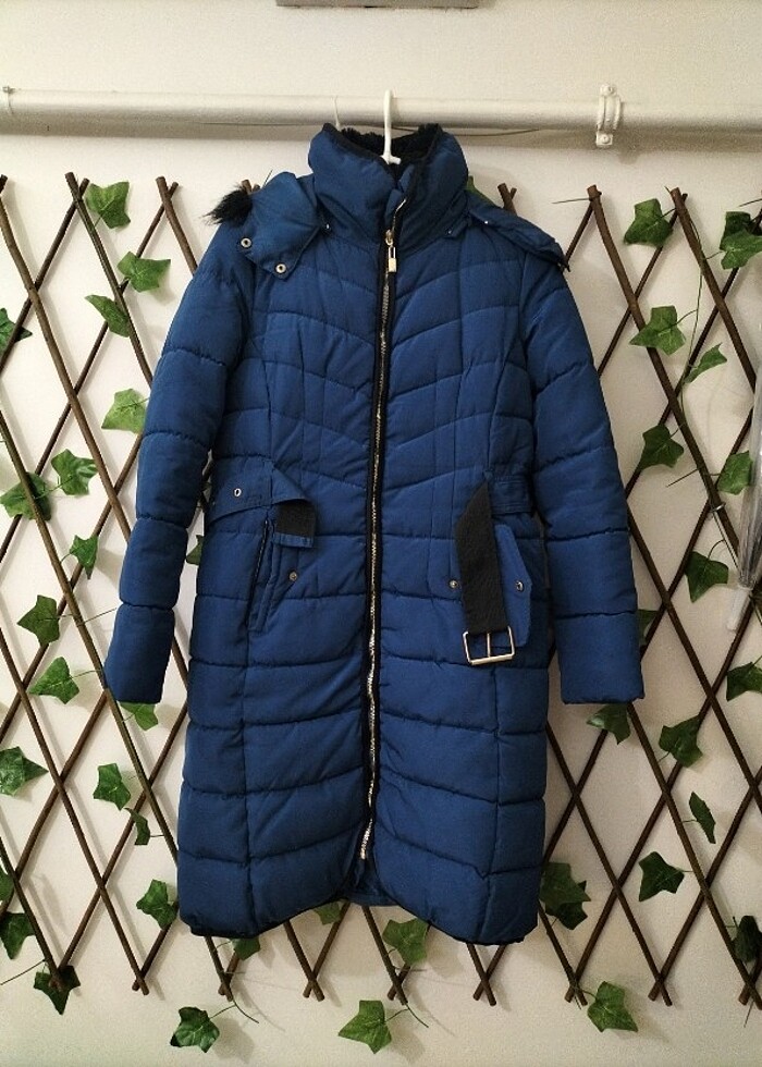 Koton Mont  - Görsel 3