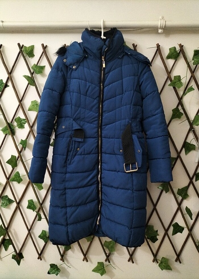 Koton Mont  - Görsel 4