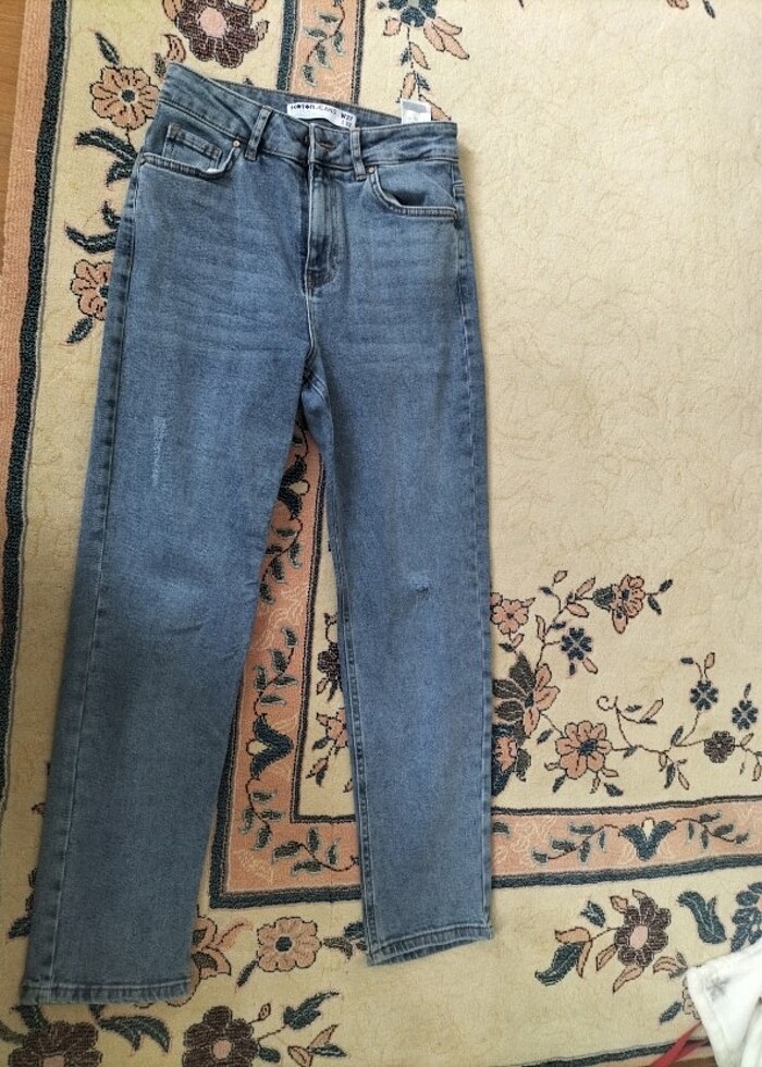 KOTON, KOTON, ZARA  - Görsel 2