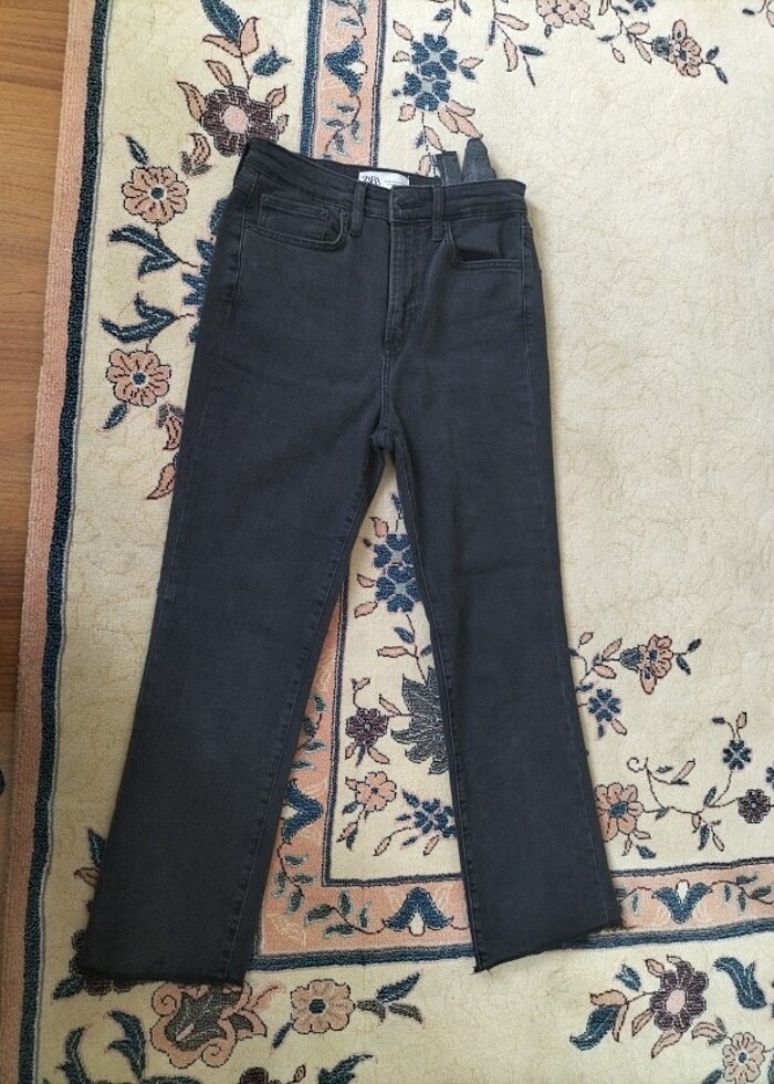 KOTON, KOTON, ZARA  - Görsel 3