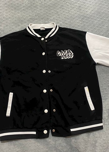 lc-waikiki 12-13 Yaş