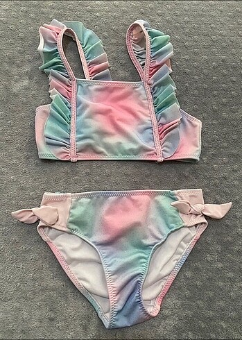 Bikini