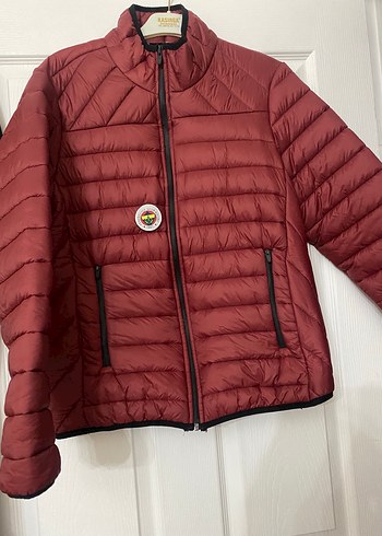 Diğer Bordo Sisme Mont