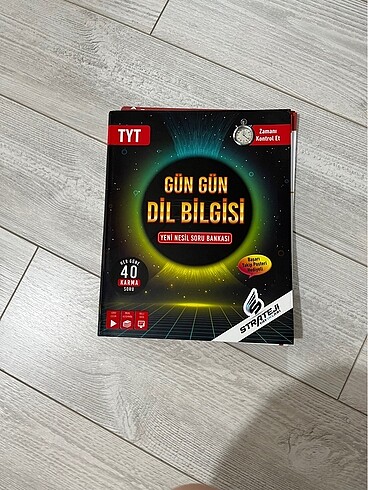 xs Beden siyah Renk TANESİ 100