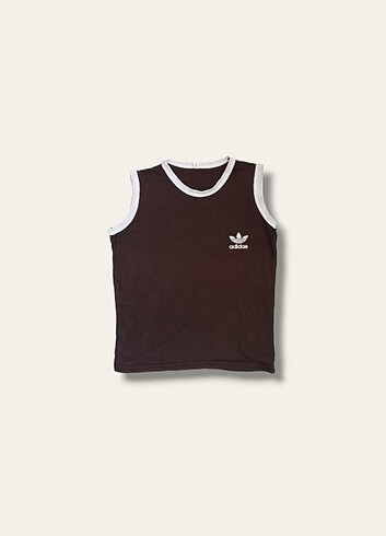 adidas crop