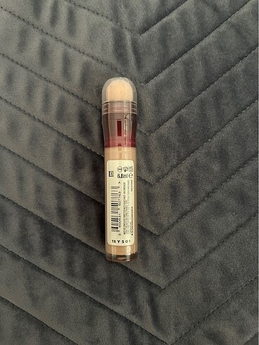 Maybelline Maybelline New York Effaceur 00 Kapatıcı